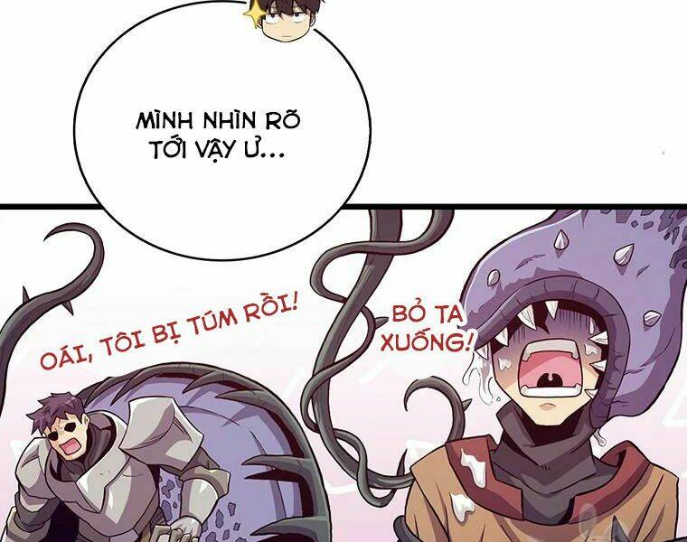Trang 102