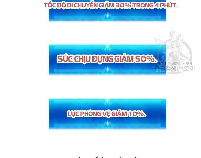 Trang 111