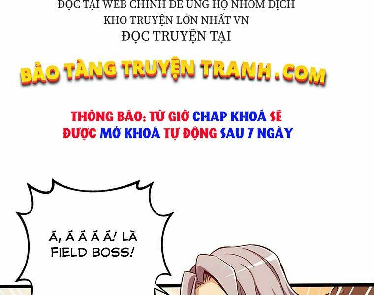 Trang 112