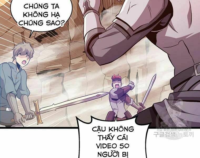 Trang 114