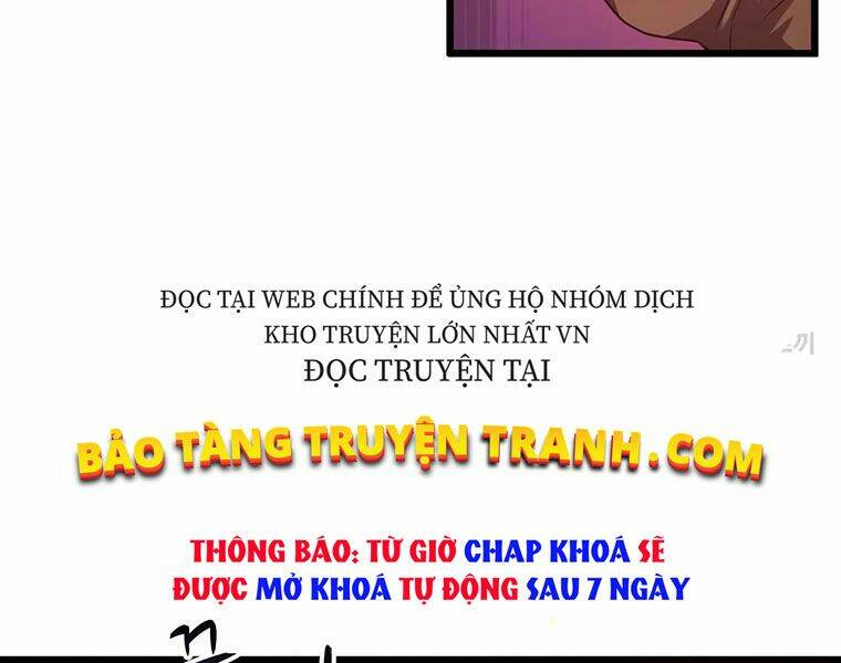Trang 118