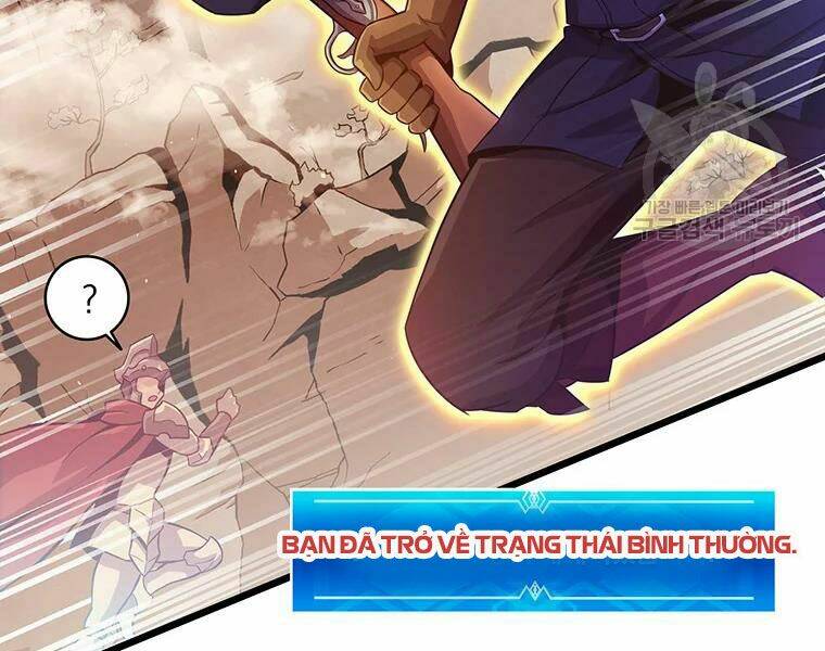 Trang 120
