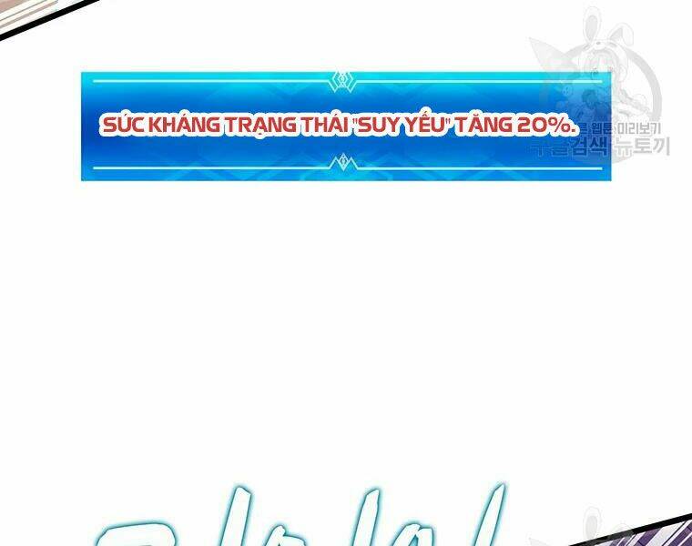 Trang 121