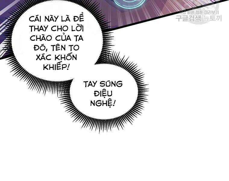Trang 123