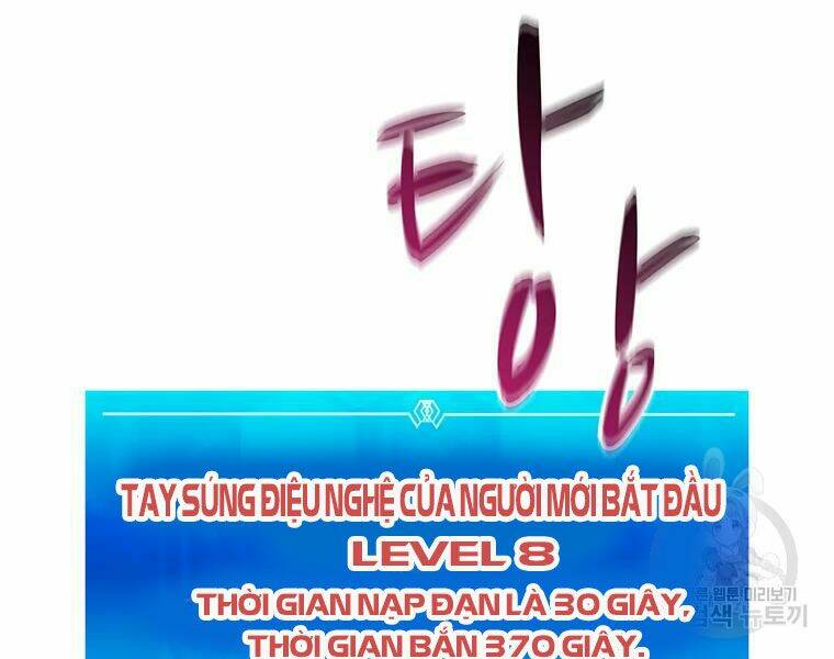 Trang 124