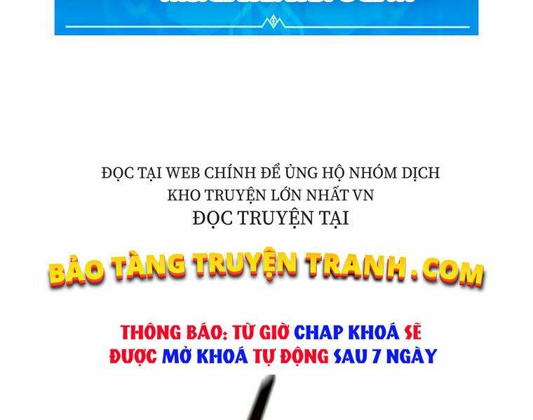 Trang 125