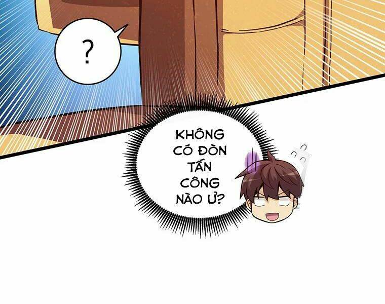 Trang 127