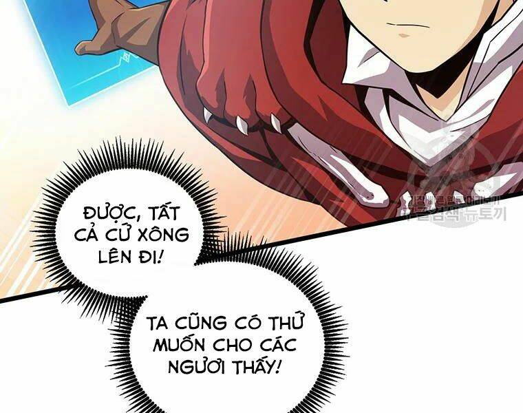 Trang 129