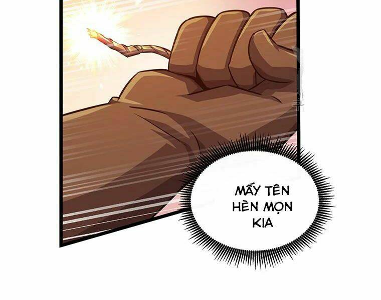 Trang 131