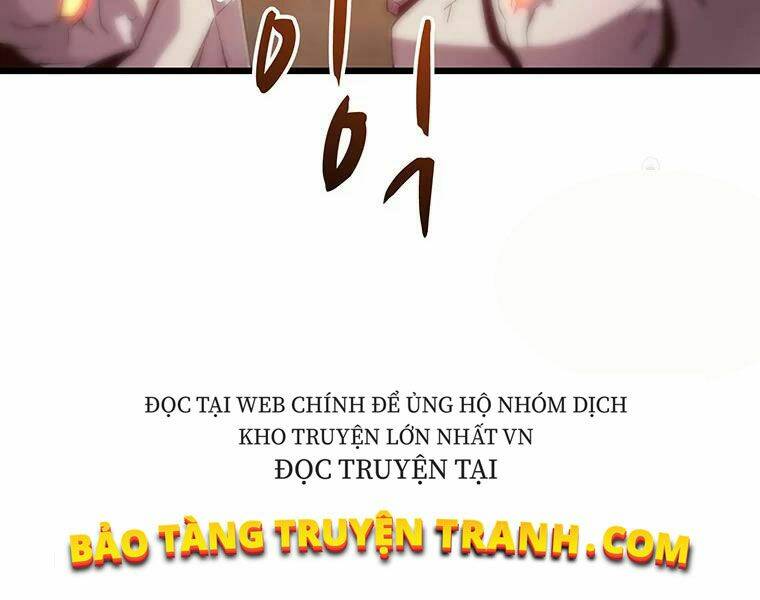 Trang 137