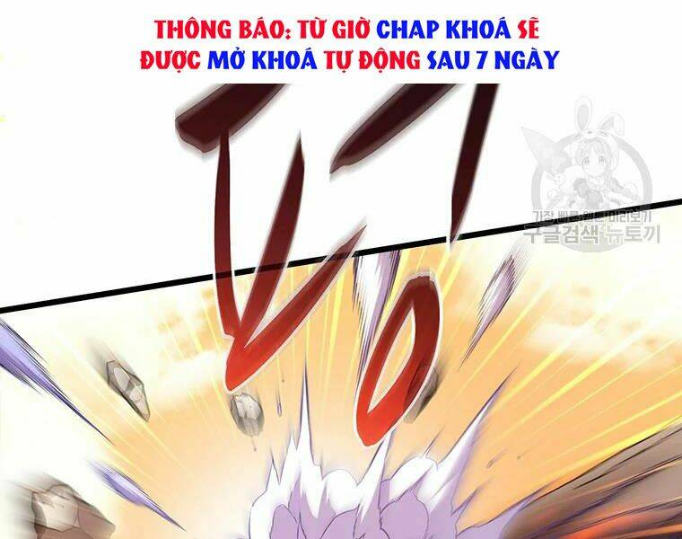 Trang 138