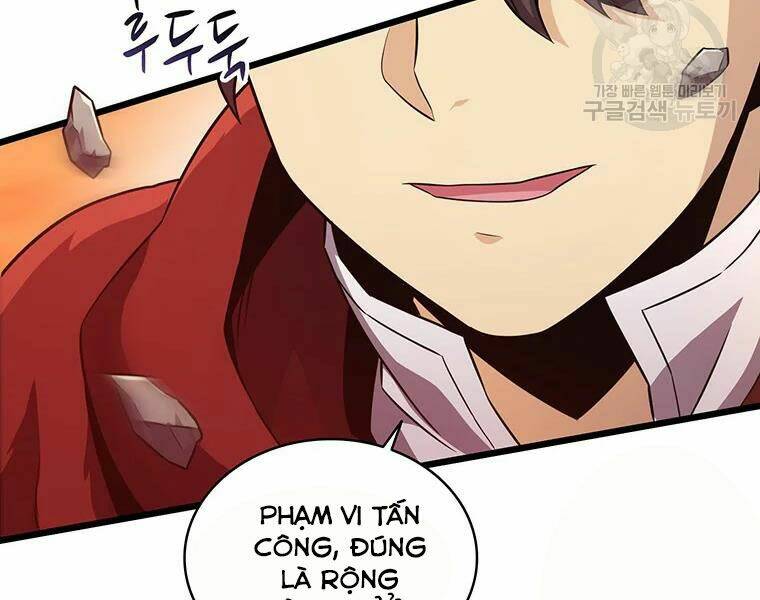 Trang 141
