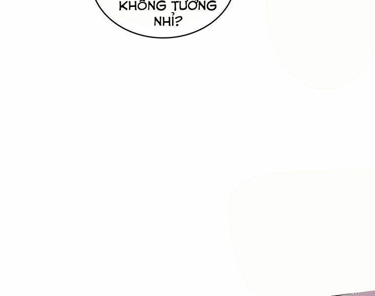 Trang 142