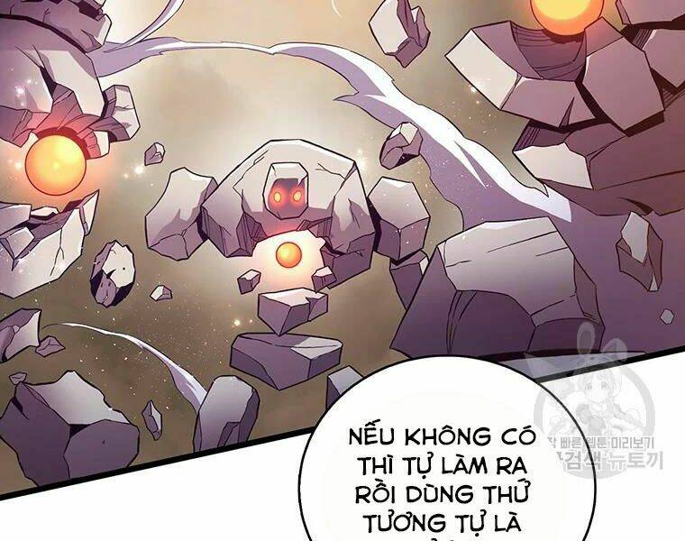 Trang 144