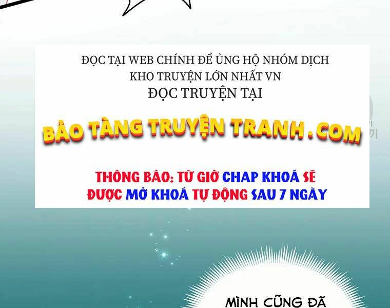 Trang 149