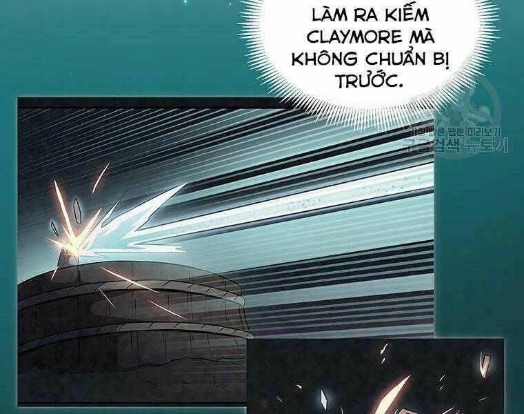 Trang 150