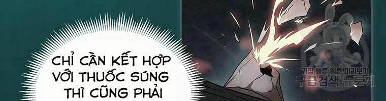 Trang 151