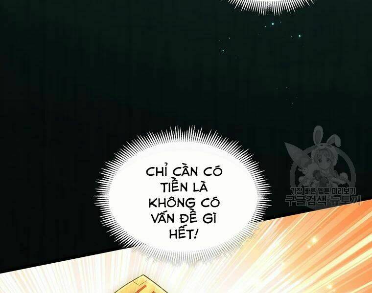 Trang 154