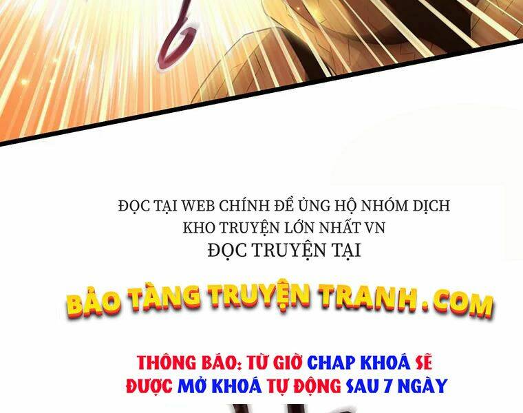 Trang 156