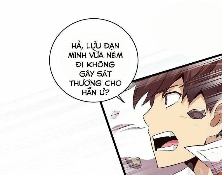 Trang 159