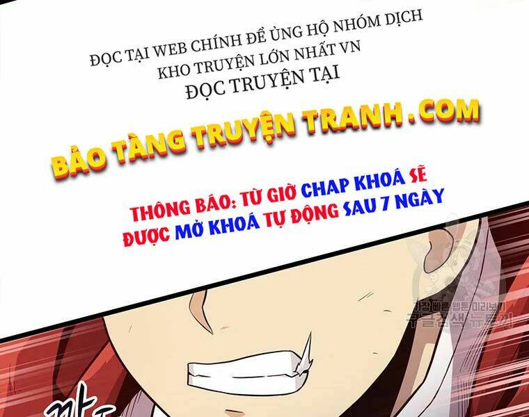 Trang 164
