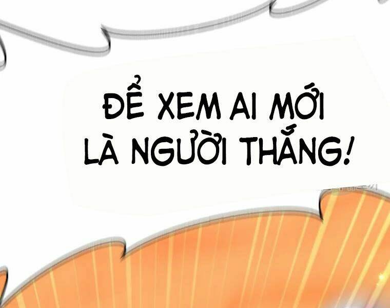 Trang 166