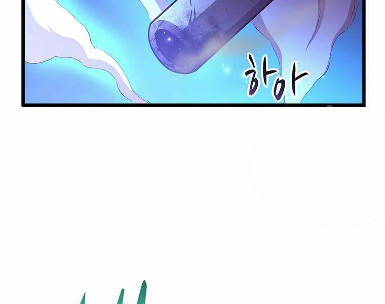 Trang 174