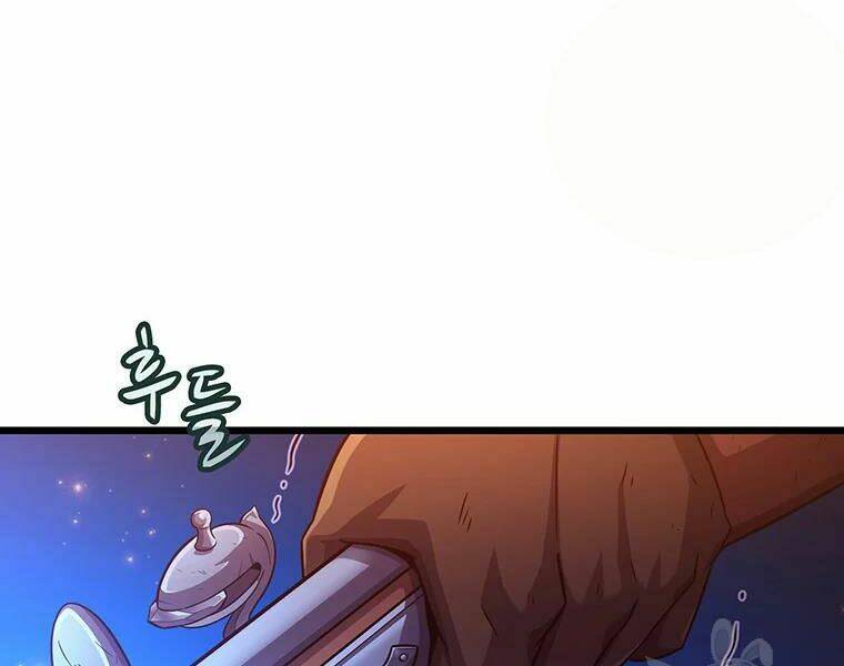 Trang 178