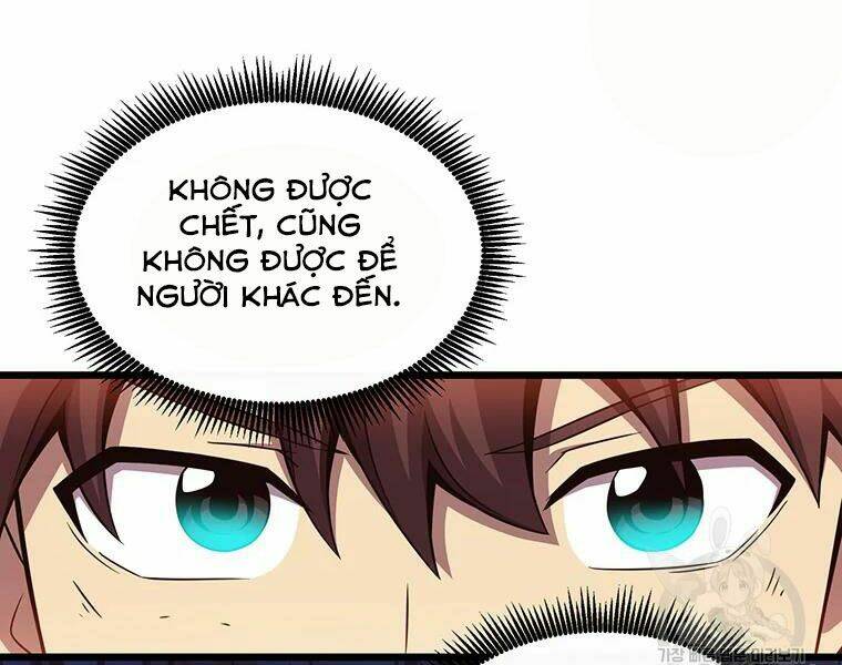 Trang 180