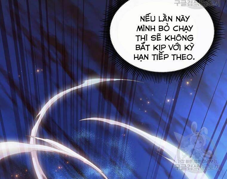 Trang 181