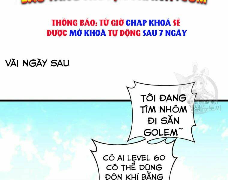 Trang 60