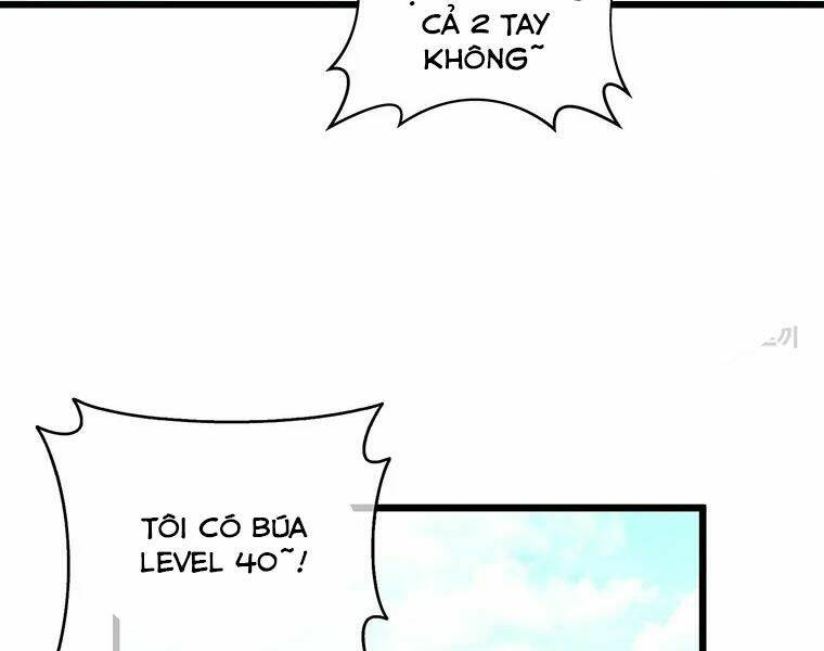 Trang 61