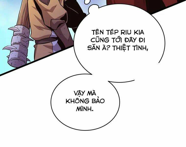 Trang 70