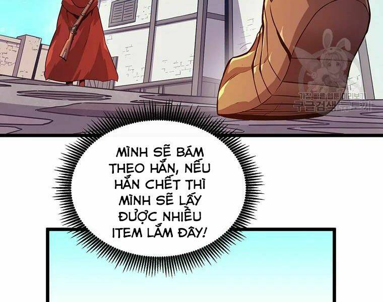 Trang 74