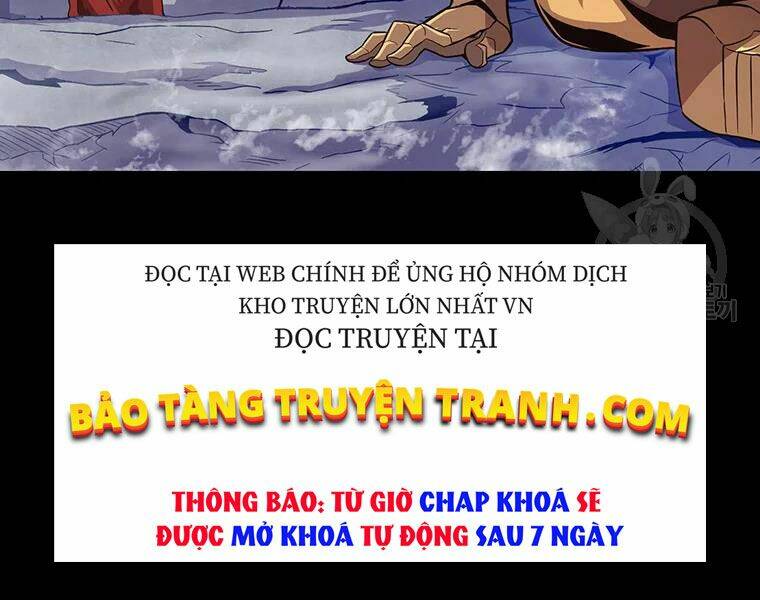 Trang 80
