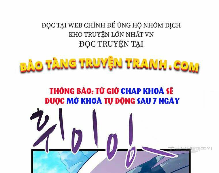 Trang 87