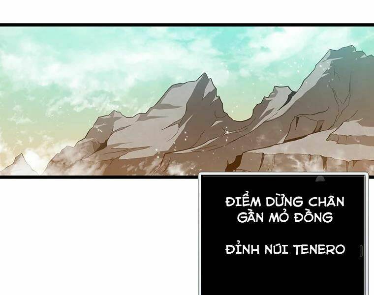Trang 95