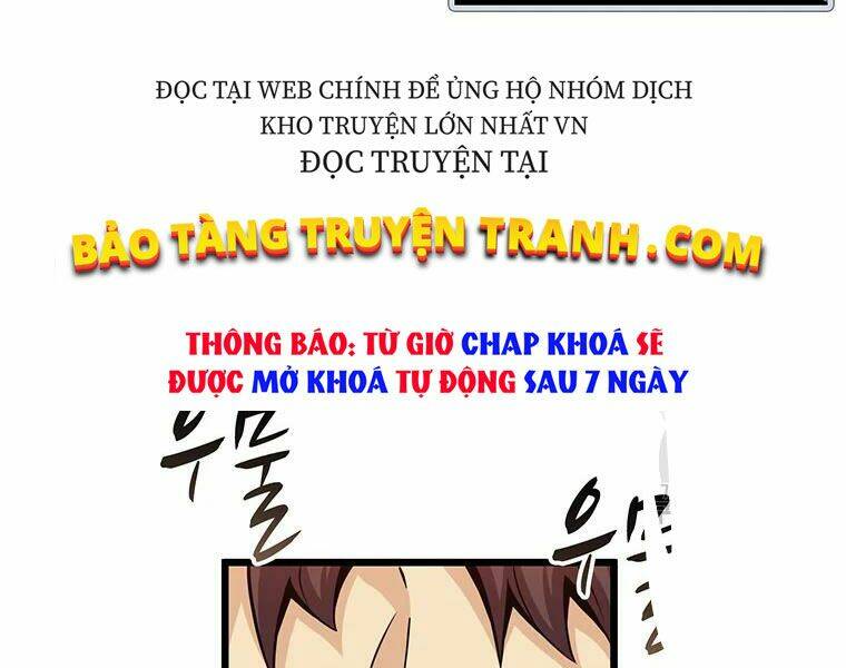 Trang 96