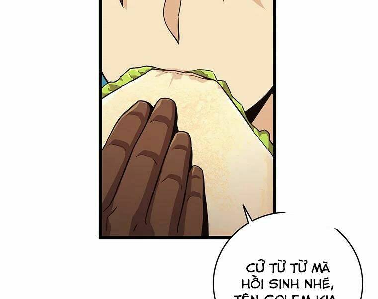 Trang 97