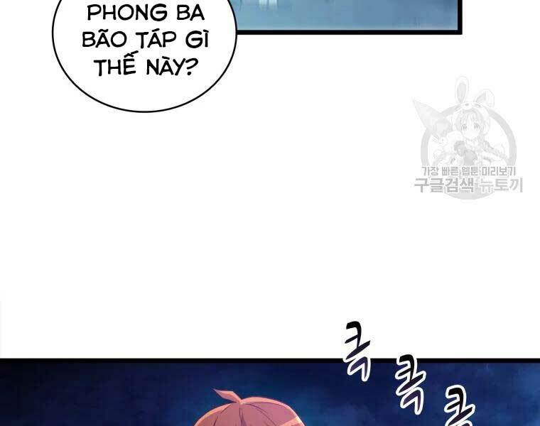 Trang 101