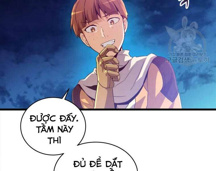 Trang 102