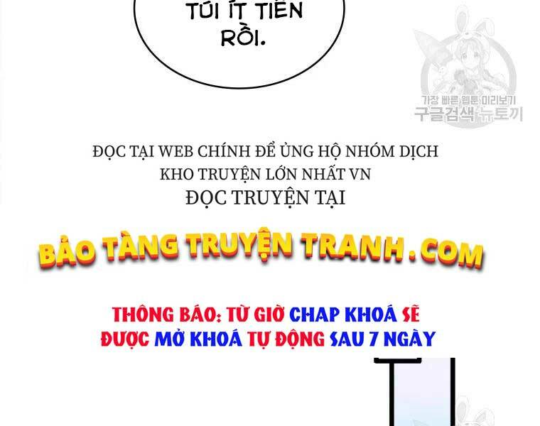 Trang 103