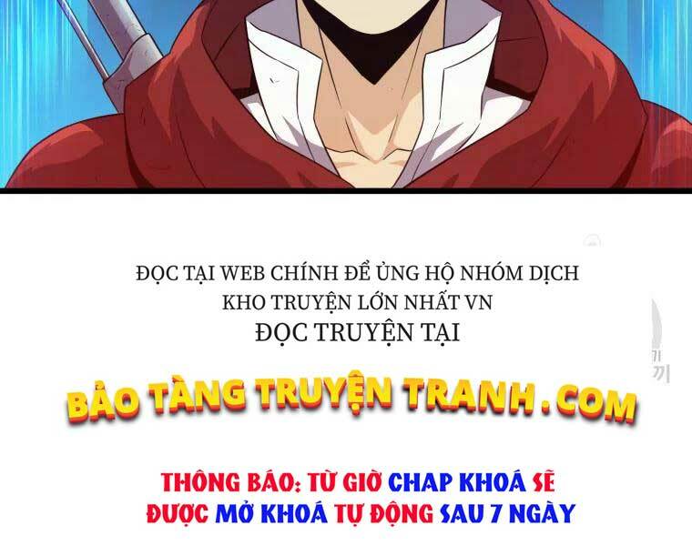 Trang 108