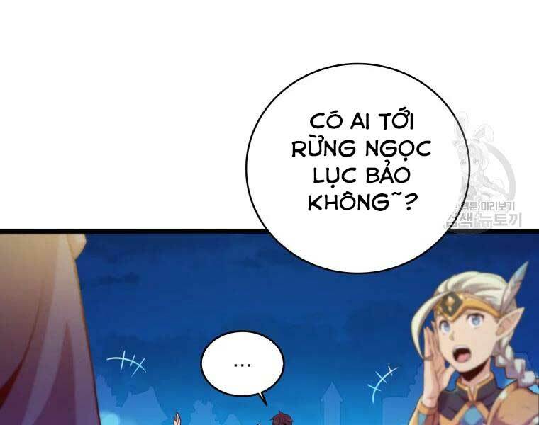 Trang 110