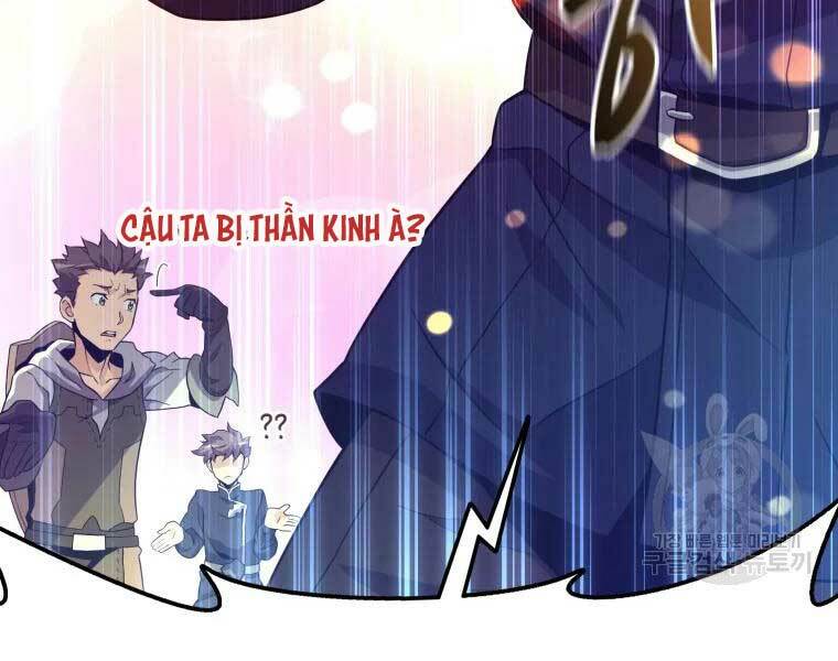 Trang 117