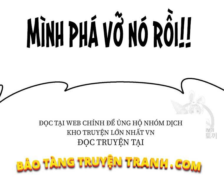 Trang 118