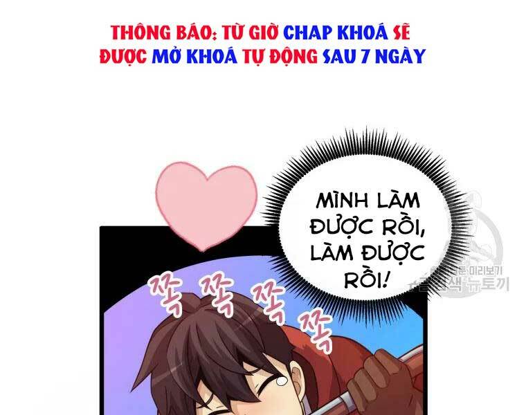 Trang 119
