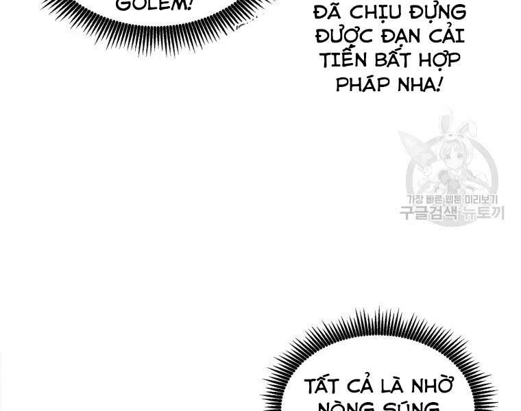 Trang 121