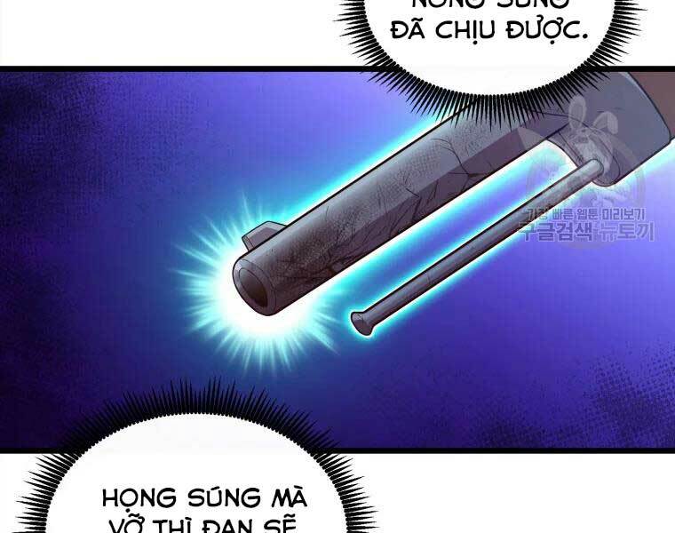 Trang 122