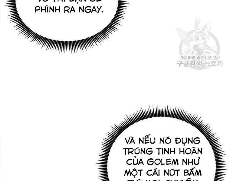 Trang 123